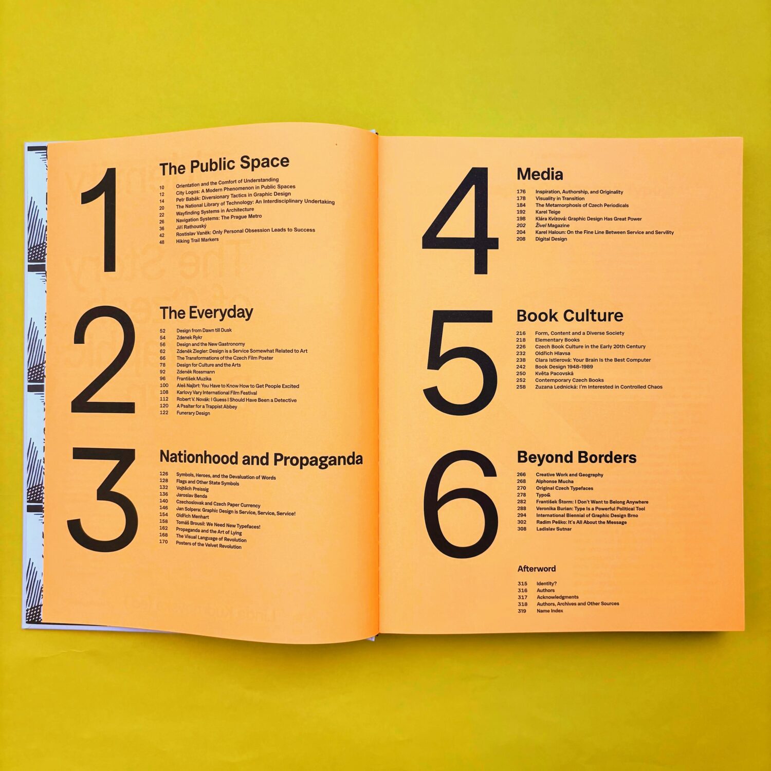 THE_STORY_OF_CZECH_GRAPHIC_DESIGN_2