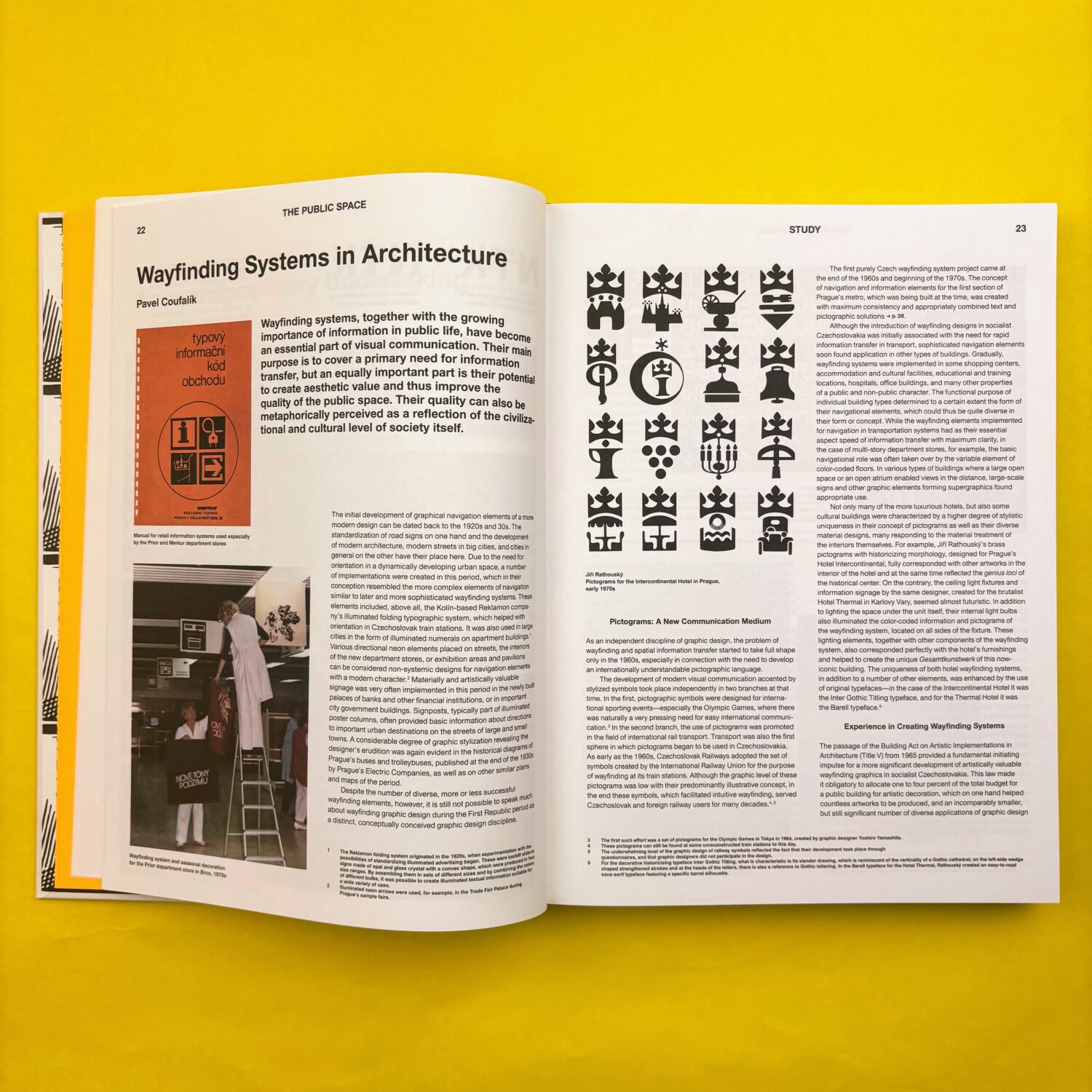 THE_STORY_OF_CZECH_GRAPHIC_DESIGN_3