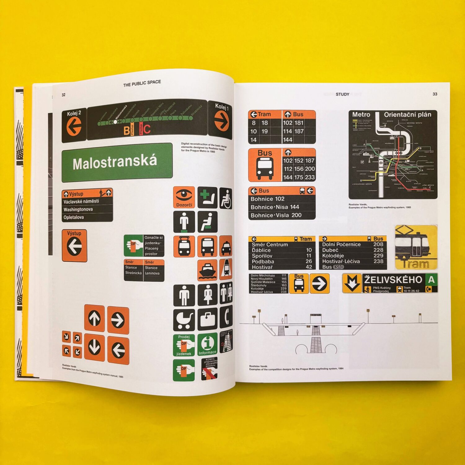 THE_STORY_OF_CZECH_GRAPHIC_DESIGN_4