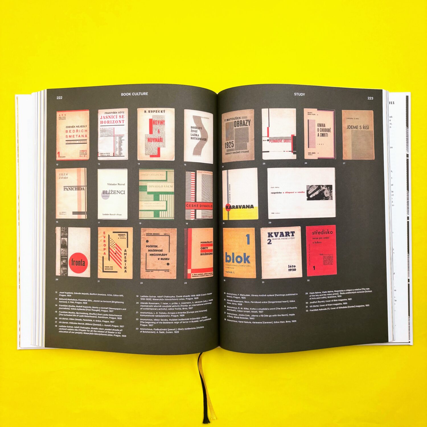 THE_STORY_OF_CZECH_GRAPHIC_DESIGN_5