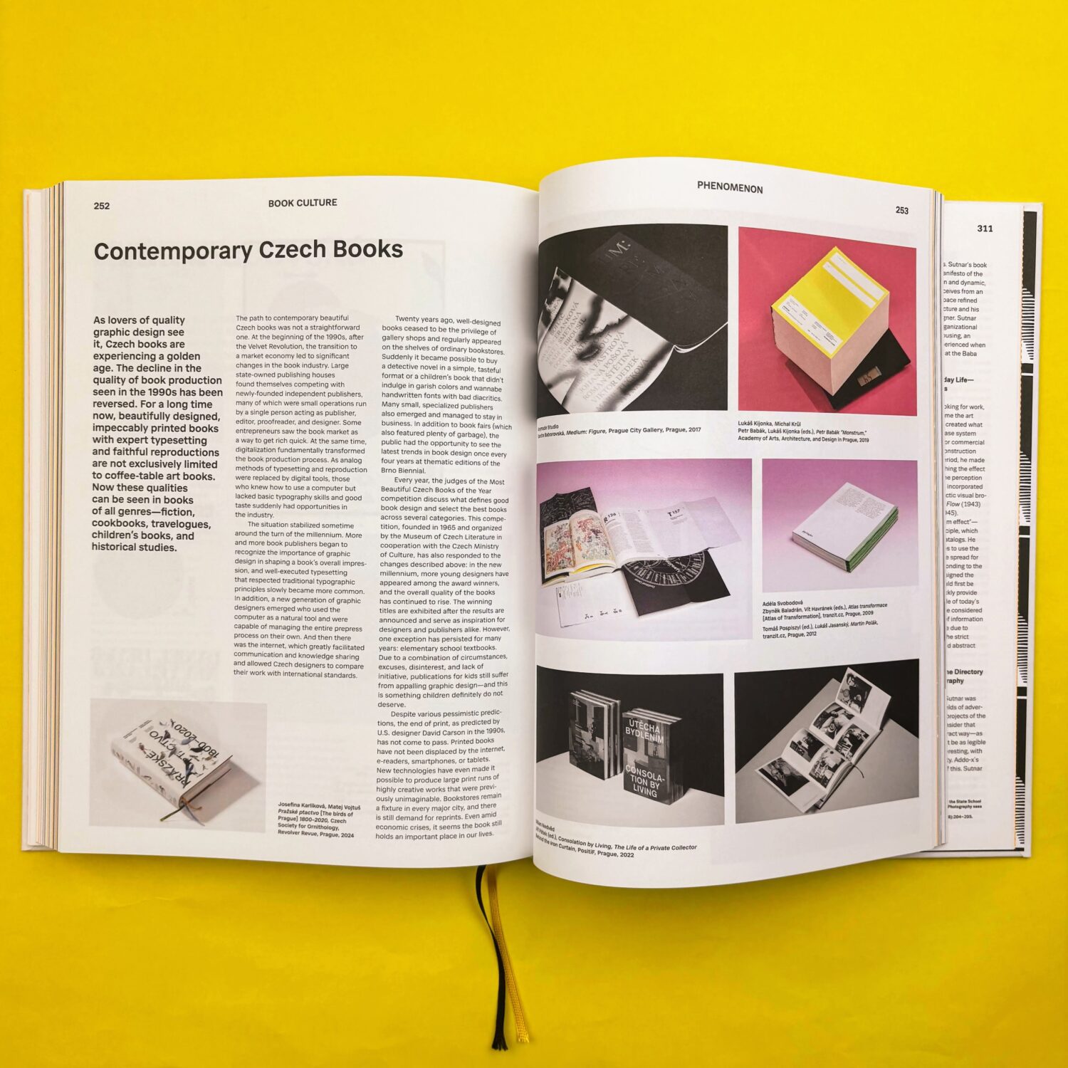 THE_STORY_OF_CZECH_GRAPHIC_DESIGN_6