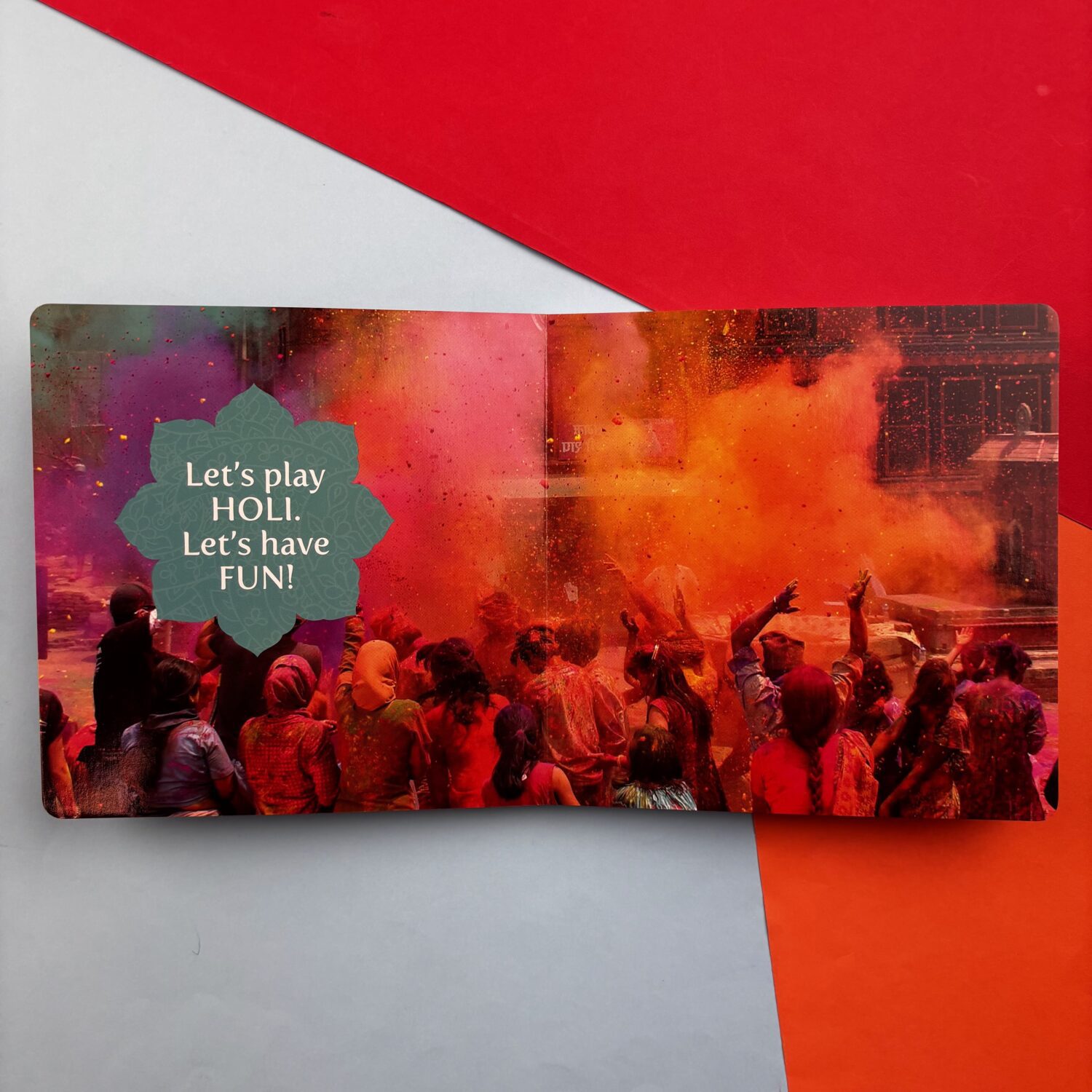 holi_color (2)