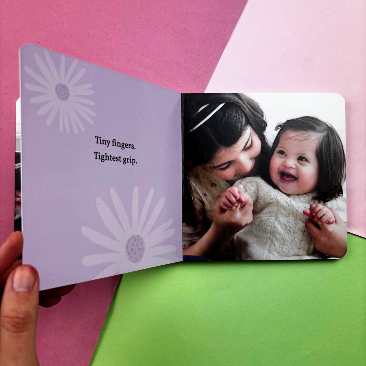 stay_my_baby (3)