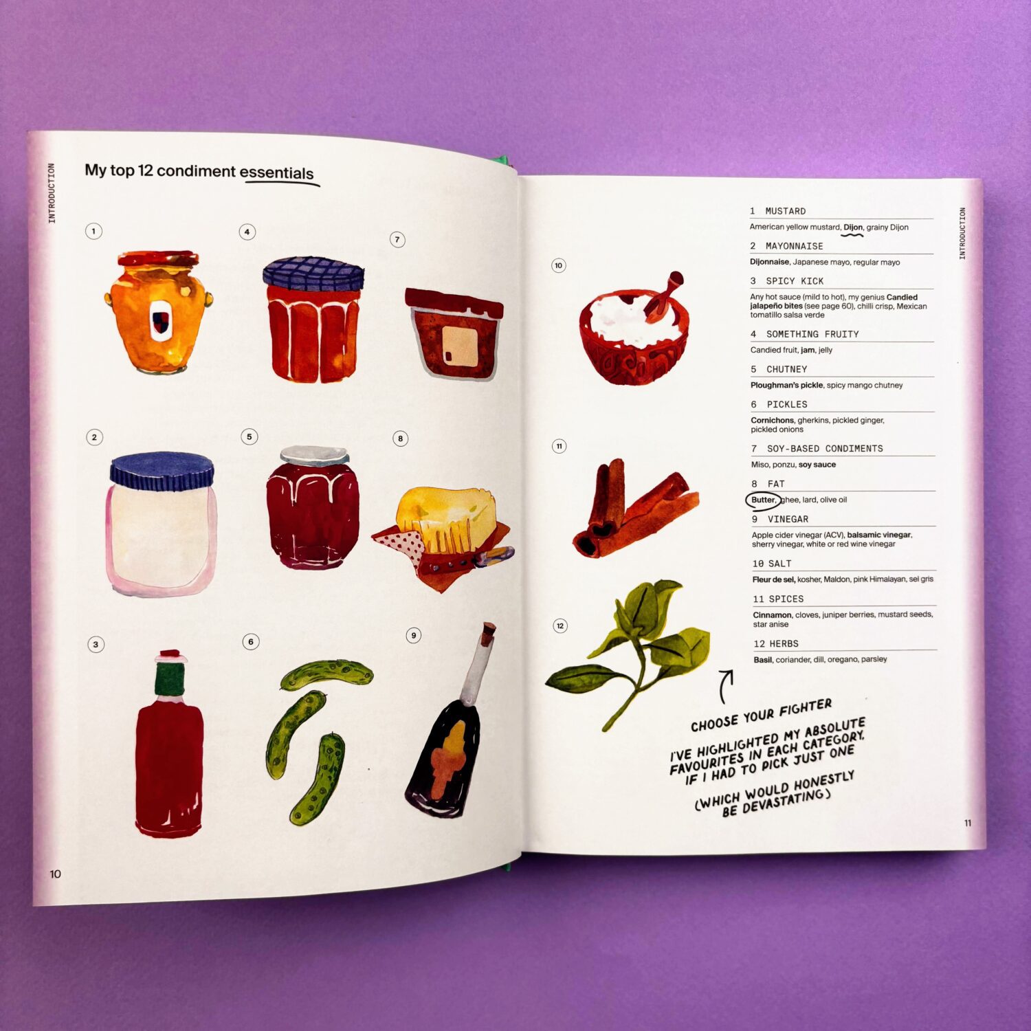 the_condiment_book (3)