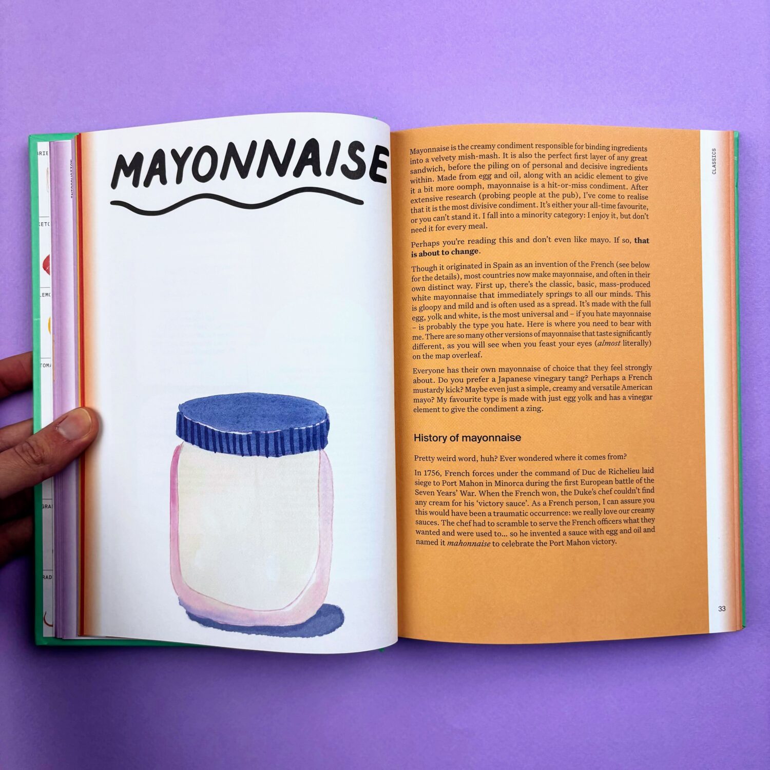the_condiment_book (5)