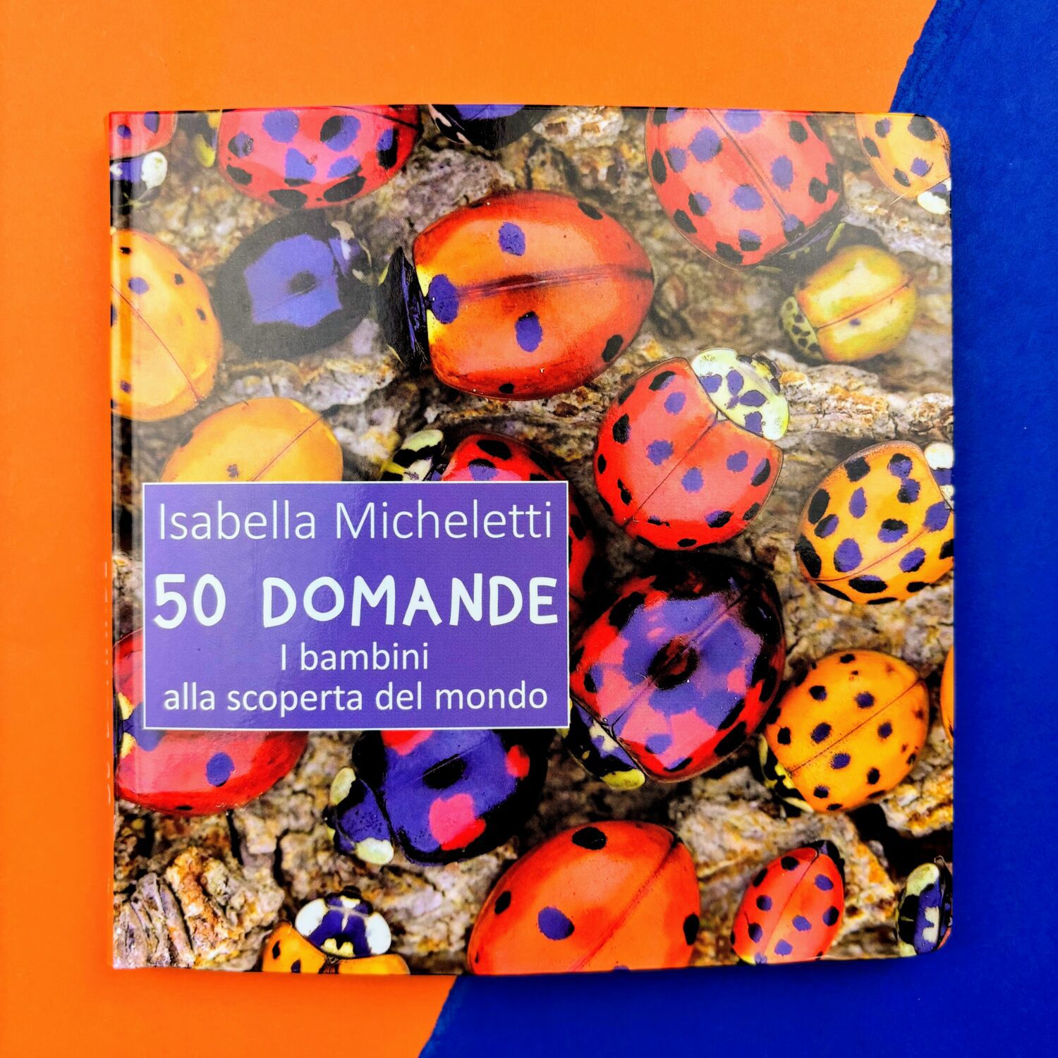 50_DOMANDE_1