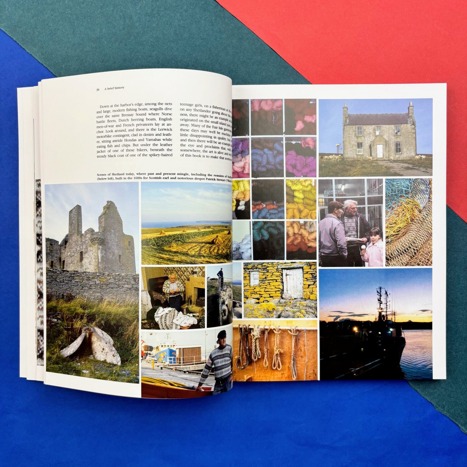 ALICE_STARMORE_FAIR_ISLE_3