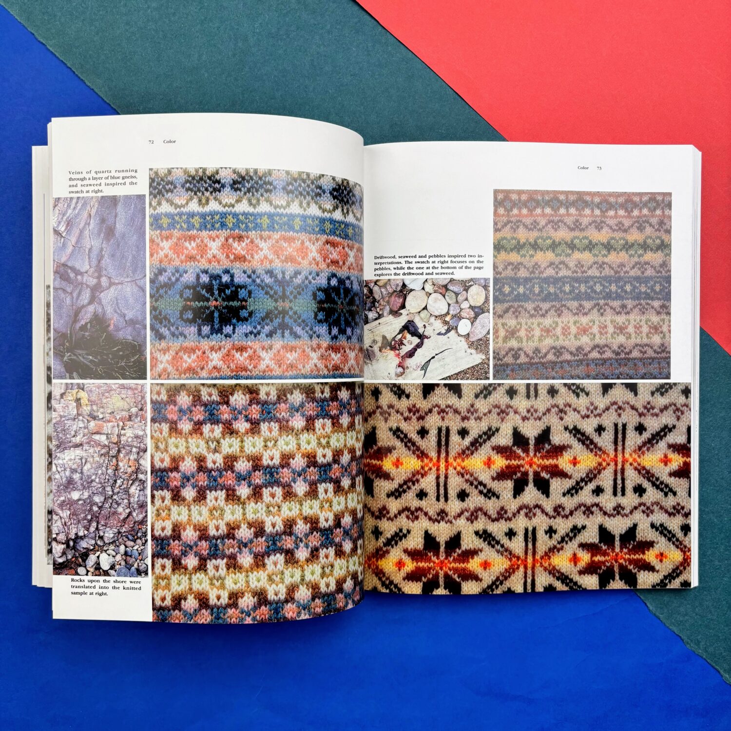 ALICE_STARMORE_FAIR_ISLE_4