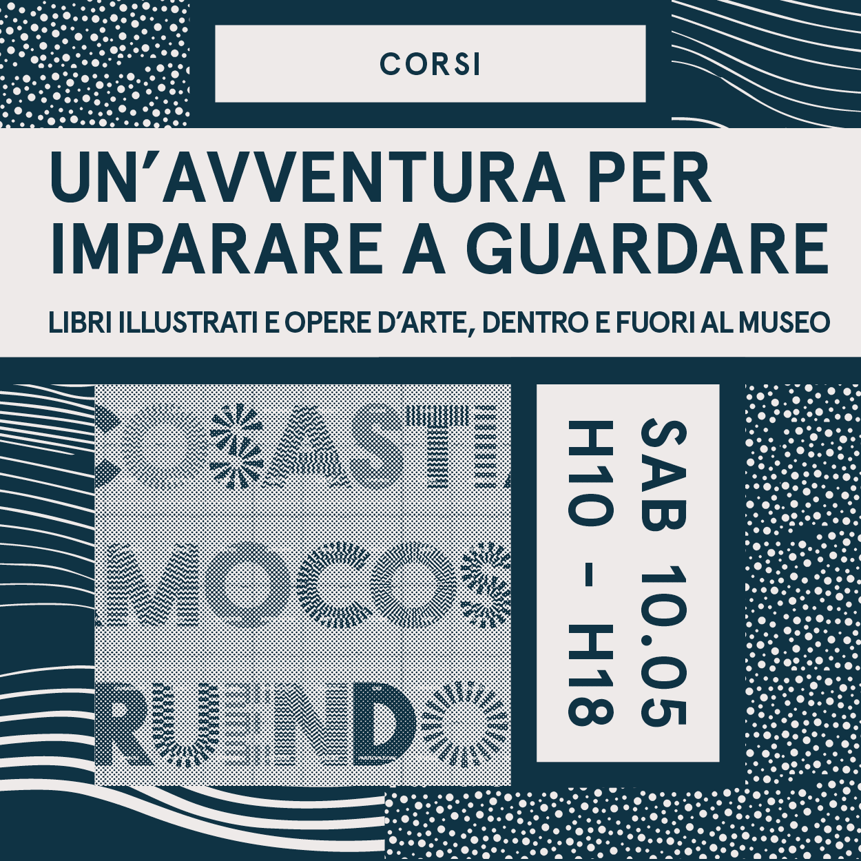 AVVENTURA_PER_IMPARARE_A_GUARDARE
