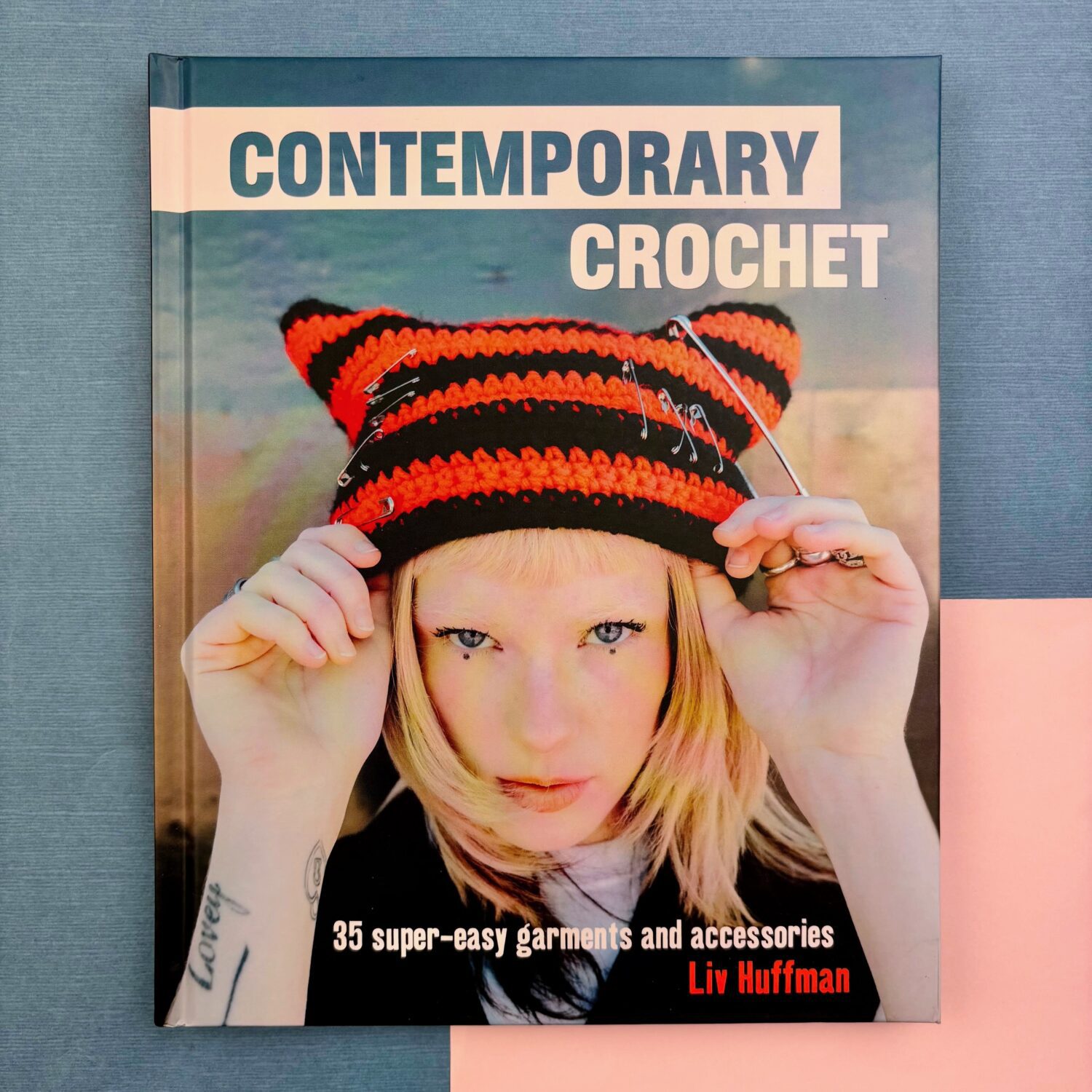 CONTEMPORARY_CROCHET_1