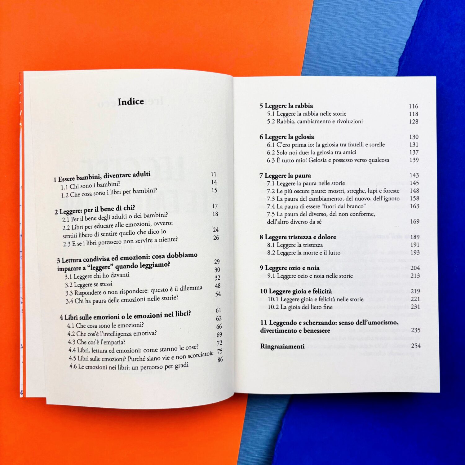 LEGGERE_LE_EMOZIONI_2