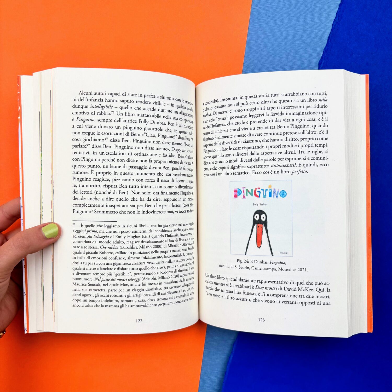 LEGGERE_LE_EMOZIONI_4