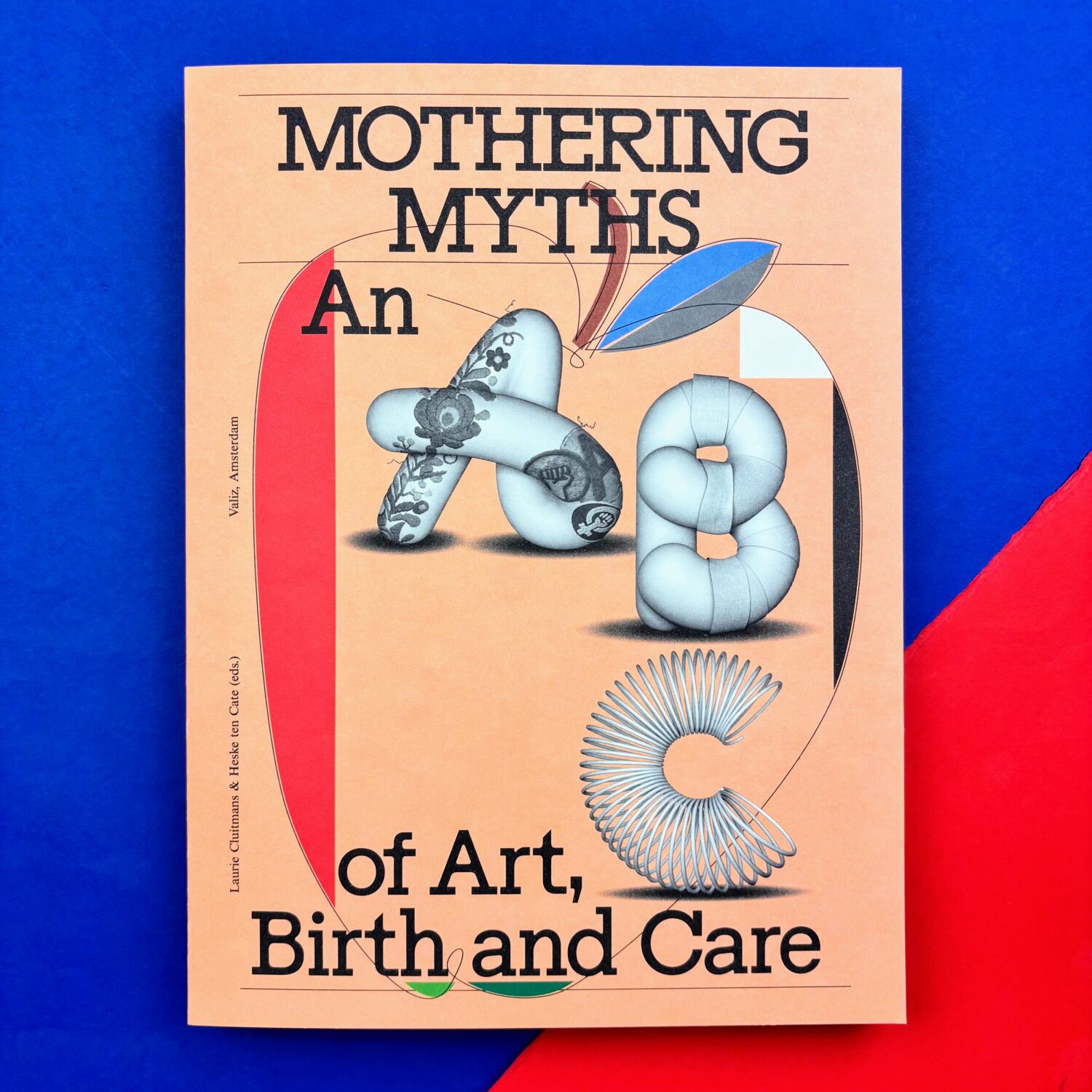 MOTHERING_MYTHS_1