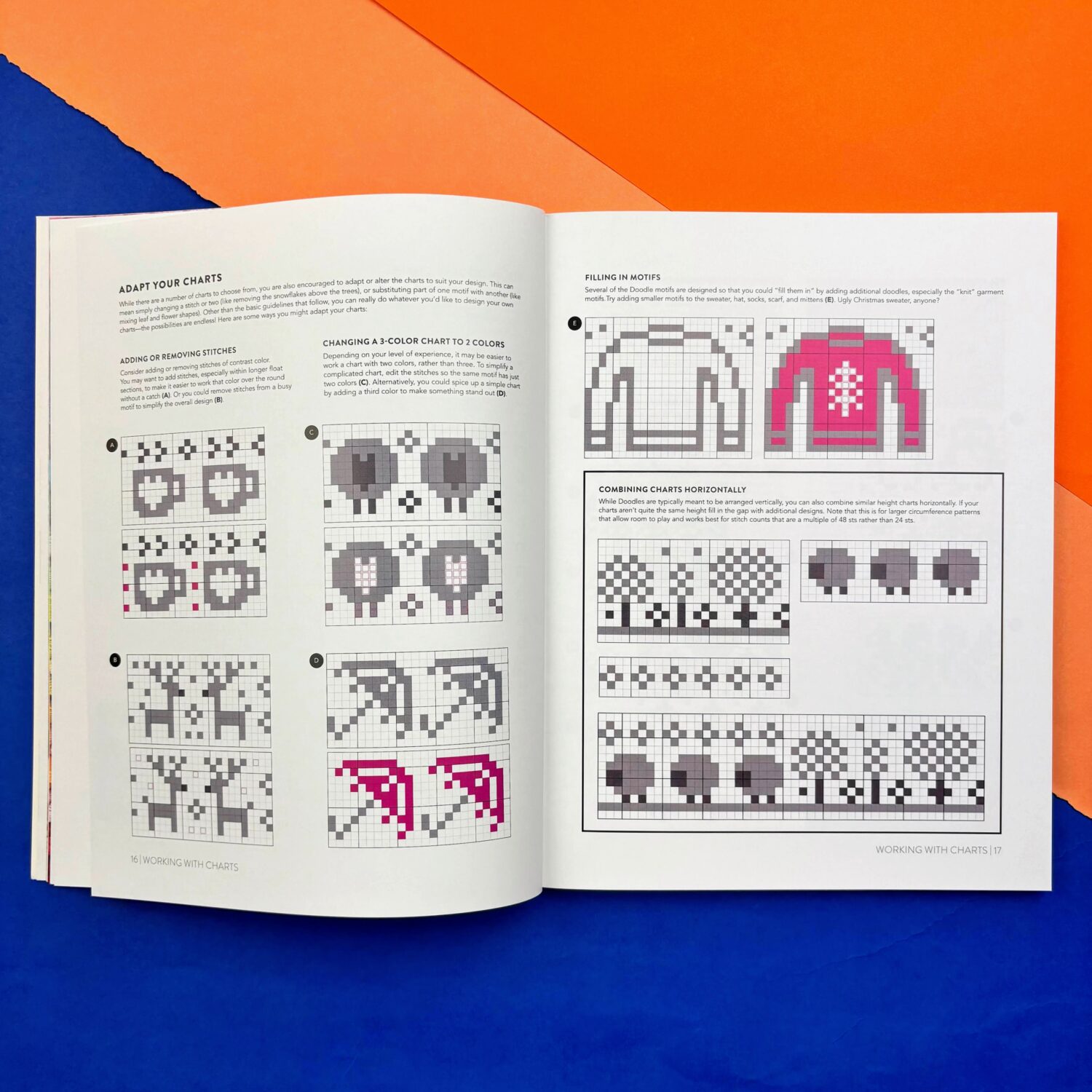 THE_DOODLE_KNIR_DIRECTORY_3