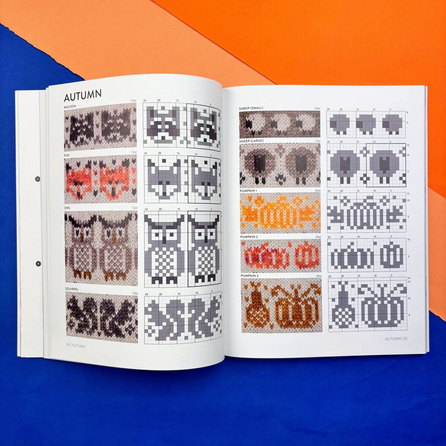 THE_DOODLE_KNIR_DIRECTORY_4