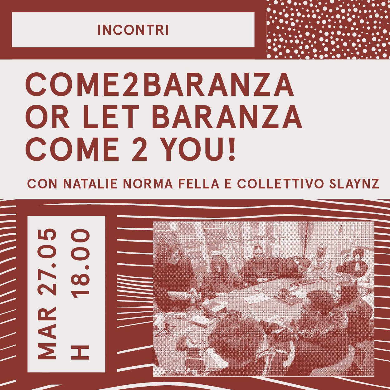 BARANZA_web