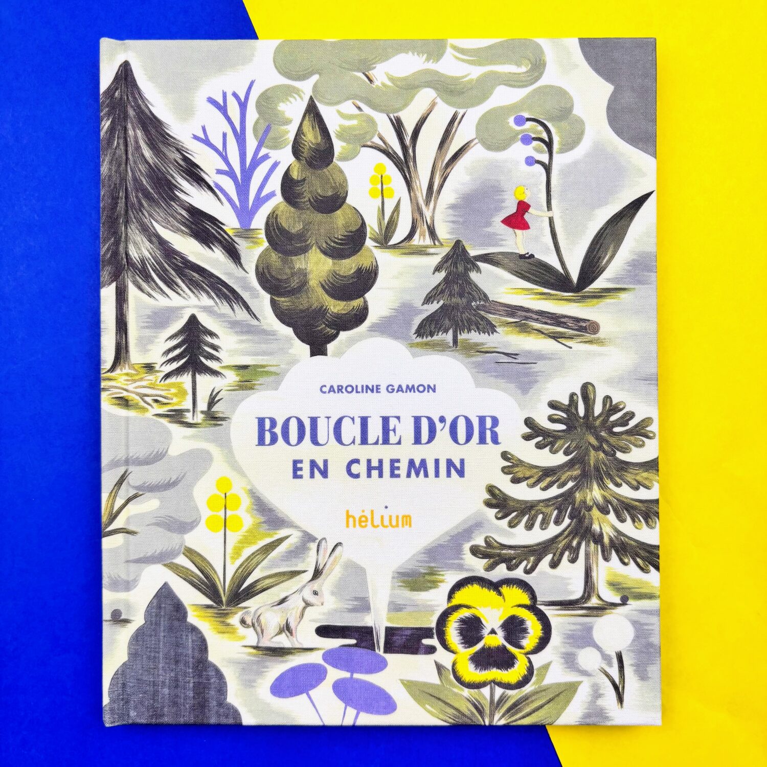 BOUCLE_D’OR_1