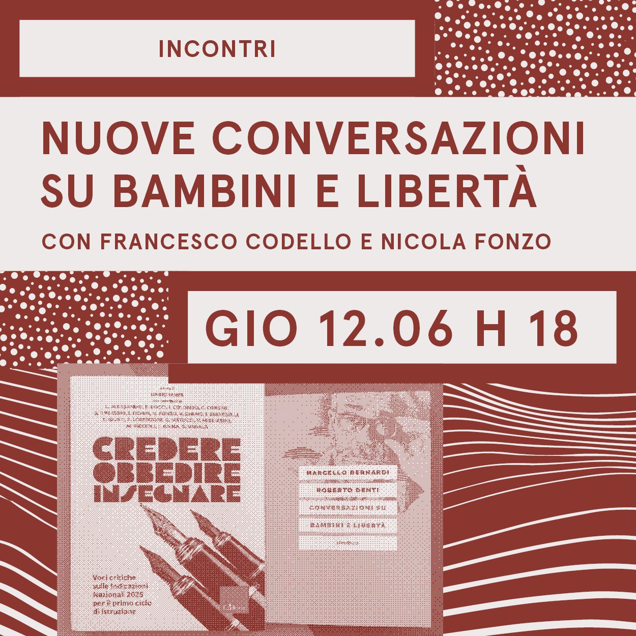 CONVERSAZIONI_BAMBINI_LIBERTà_web