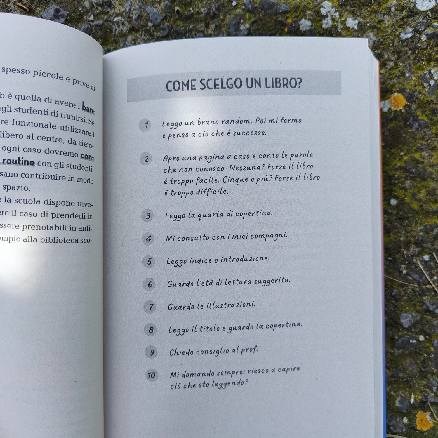 Esploratori_di_storie3