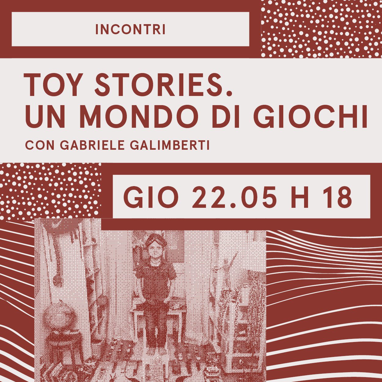 GALIMBERTI_web