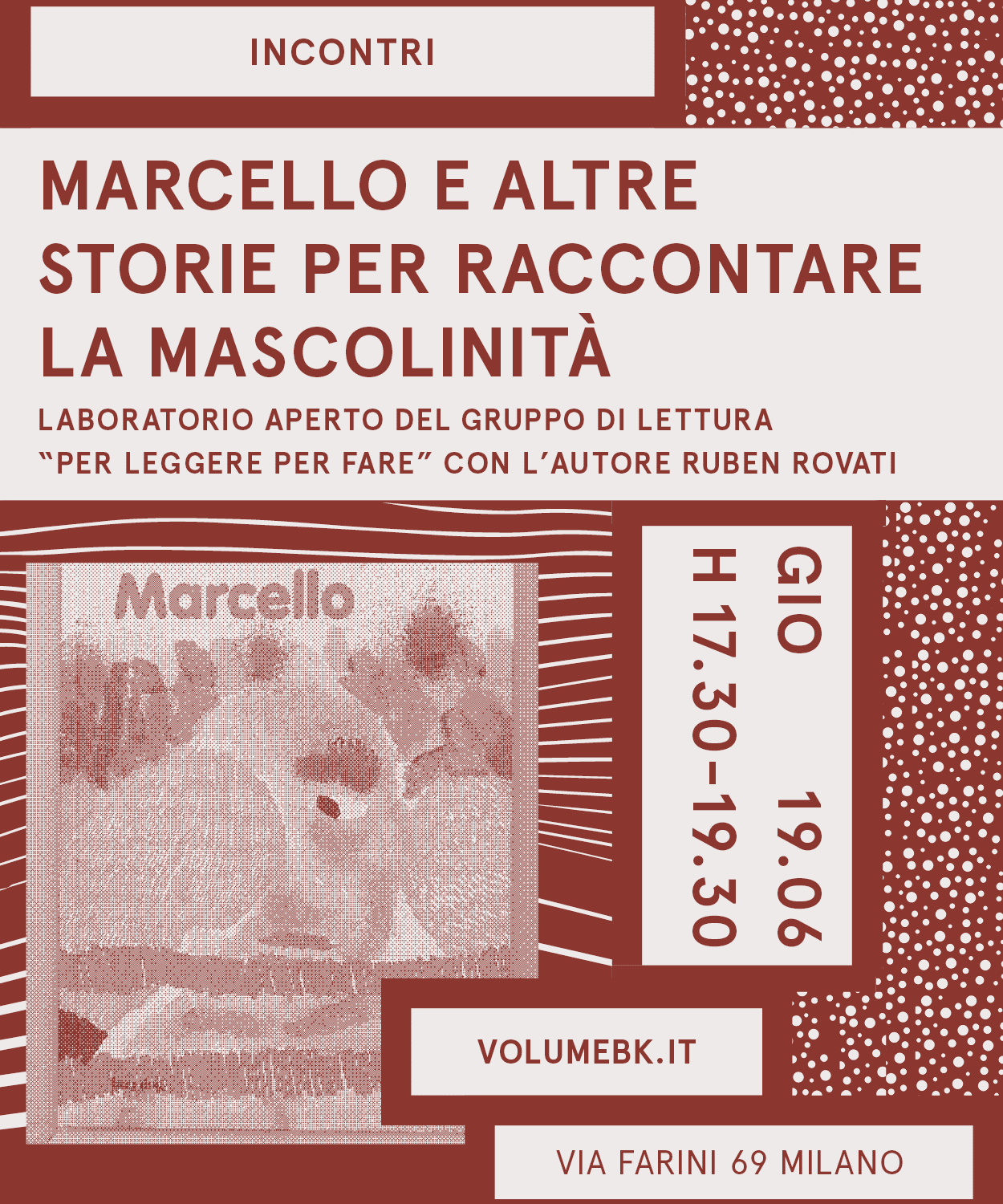 MARCELLO_ig