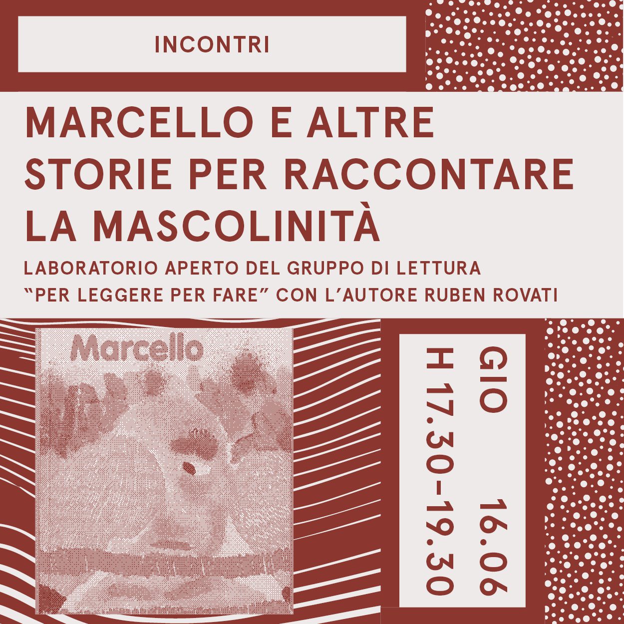 MARCELLO_web