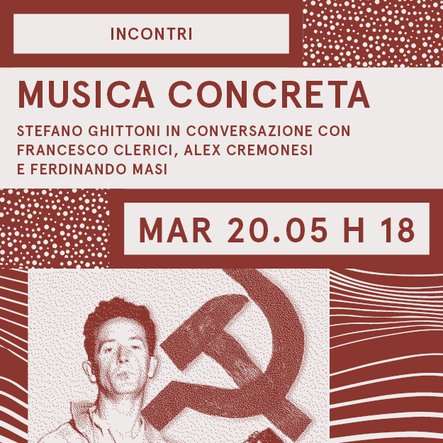 MUSICA_CONCRETA_