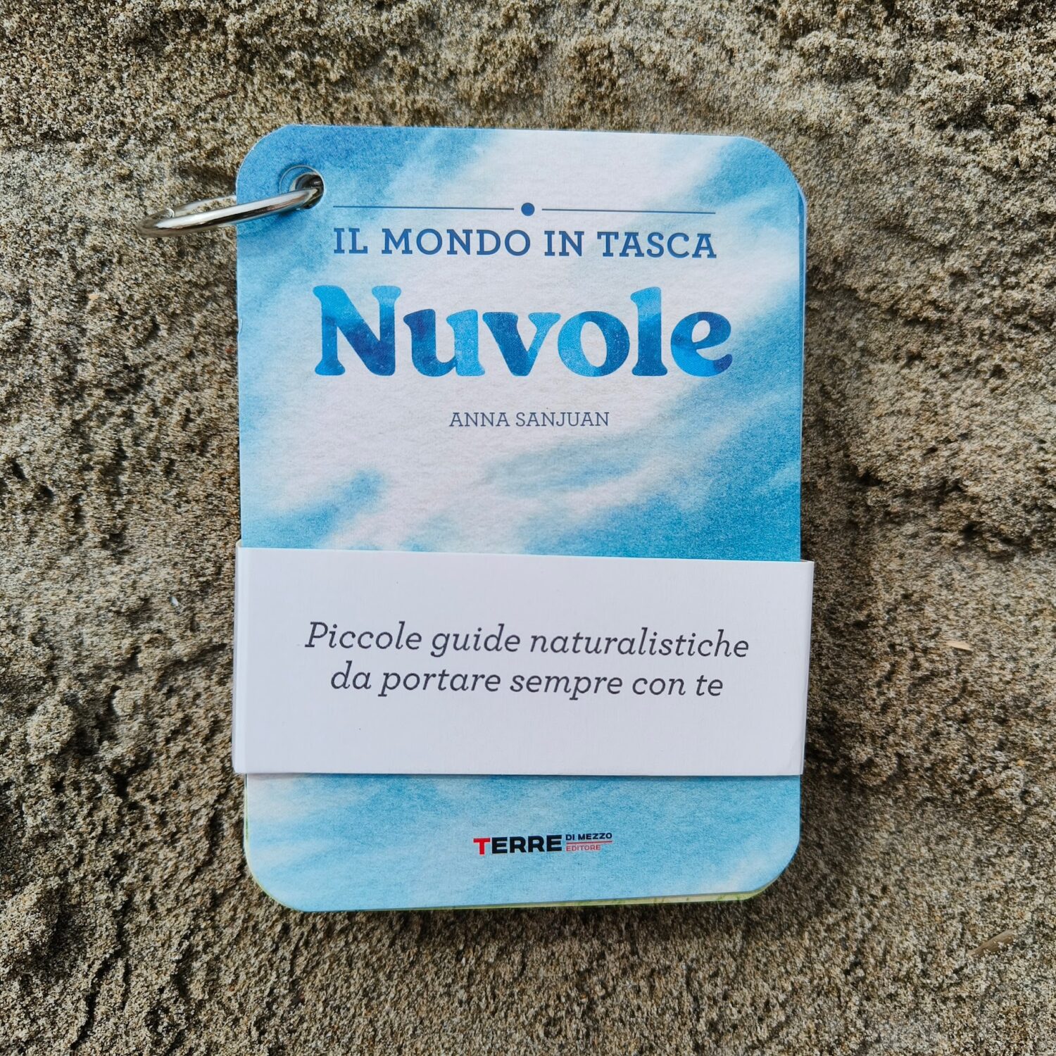 Nuvole1