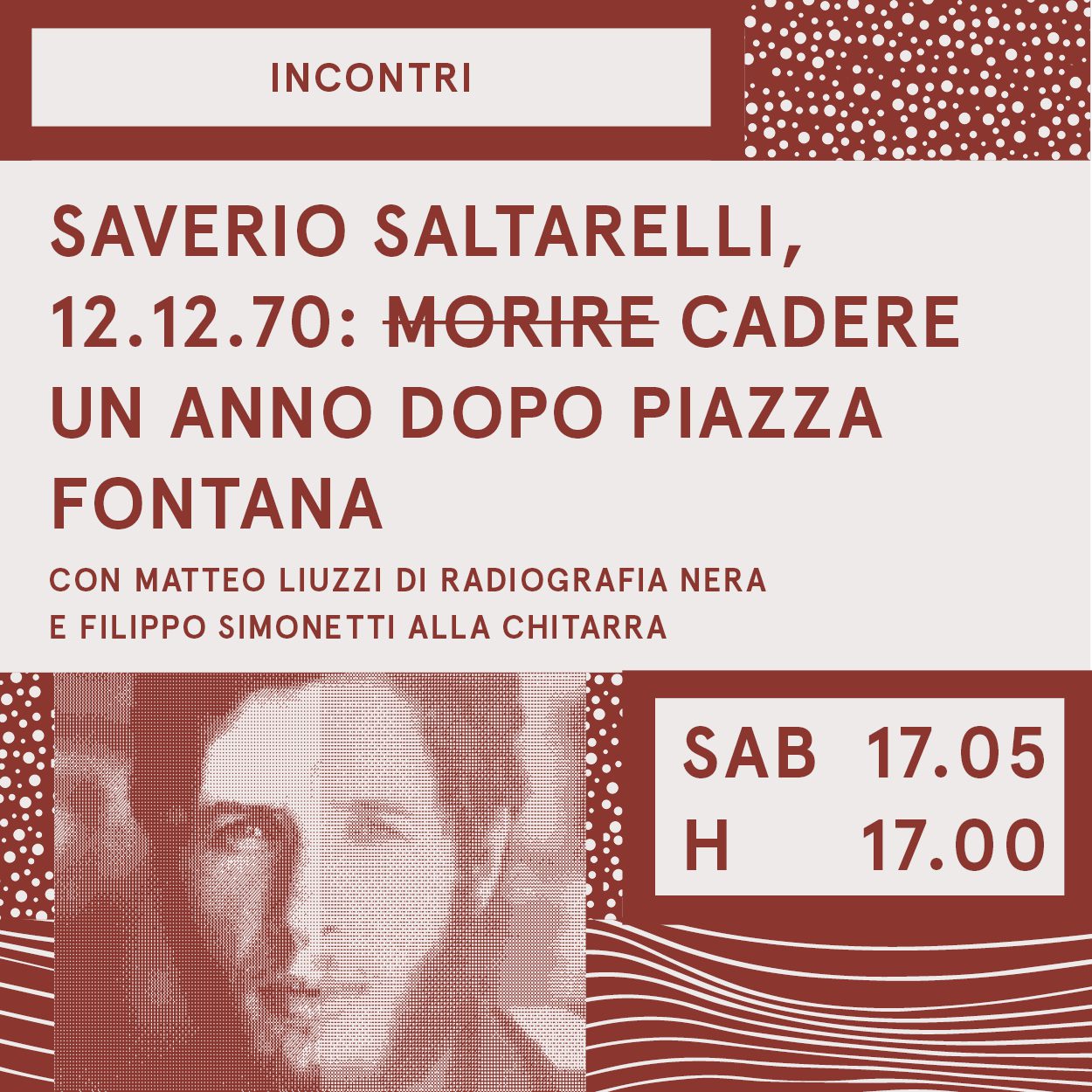 SALTARELLI_webb