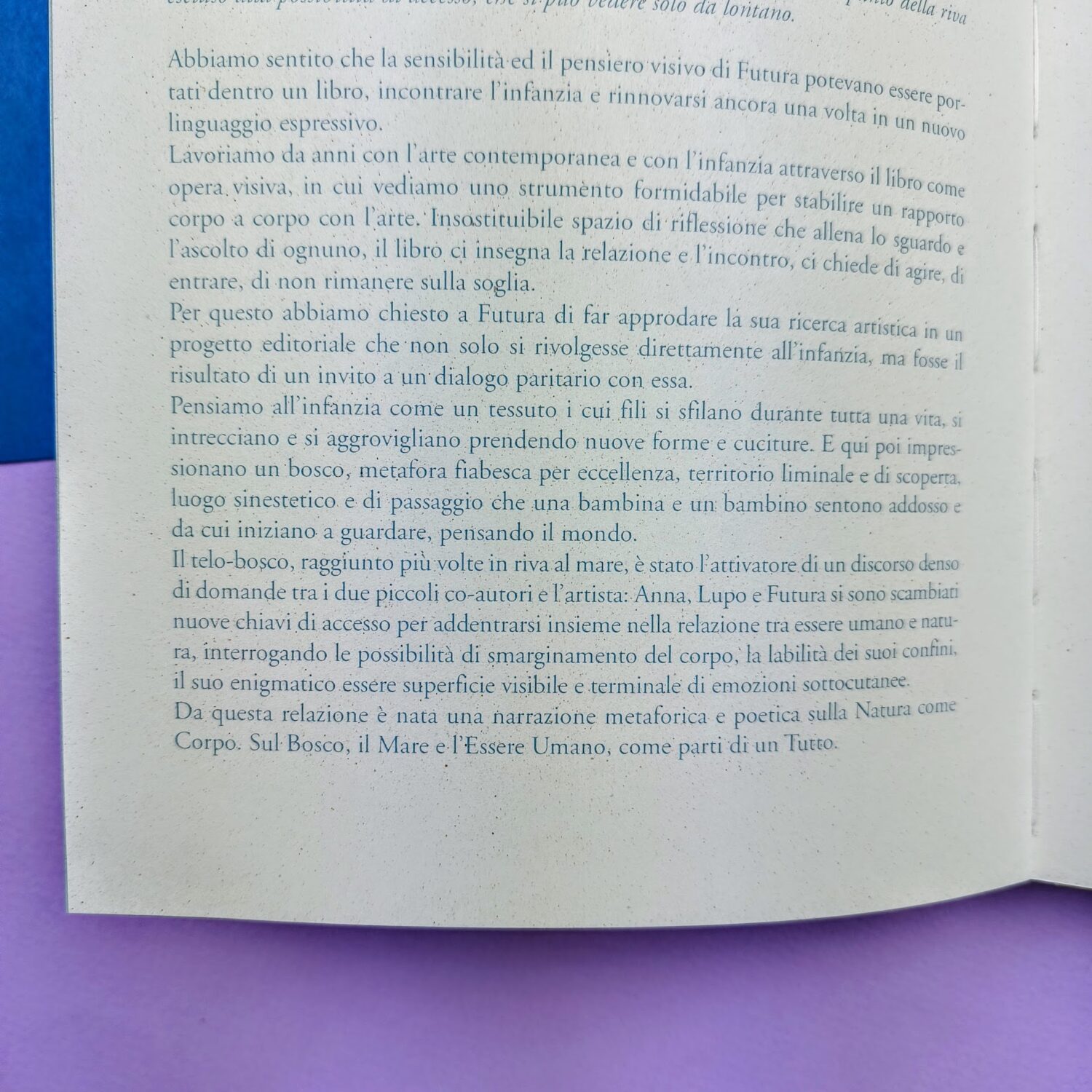 È_un_corpo_la_terra15