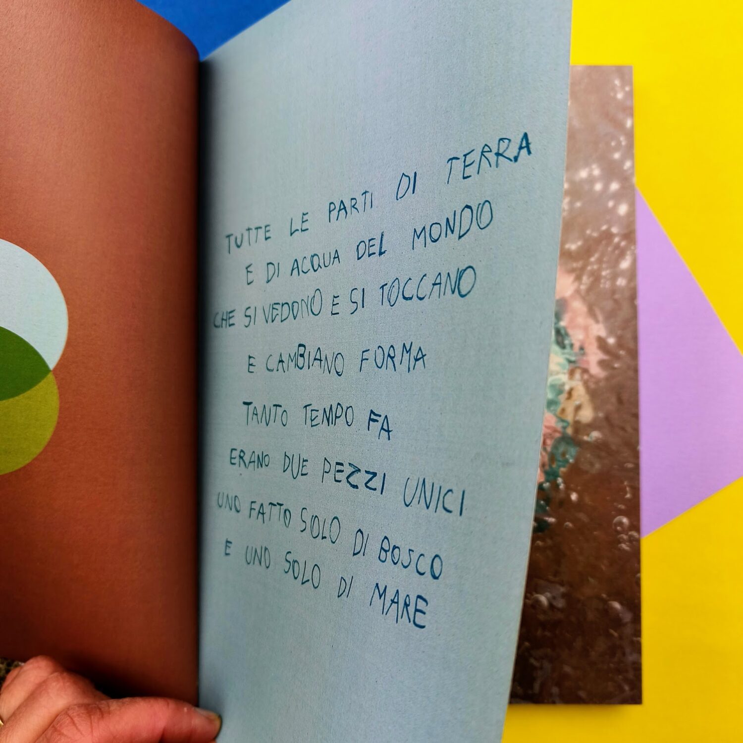 È_un_corpo_la_terra5
