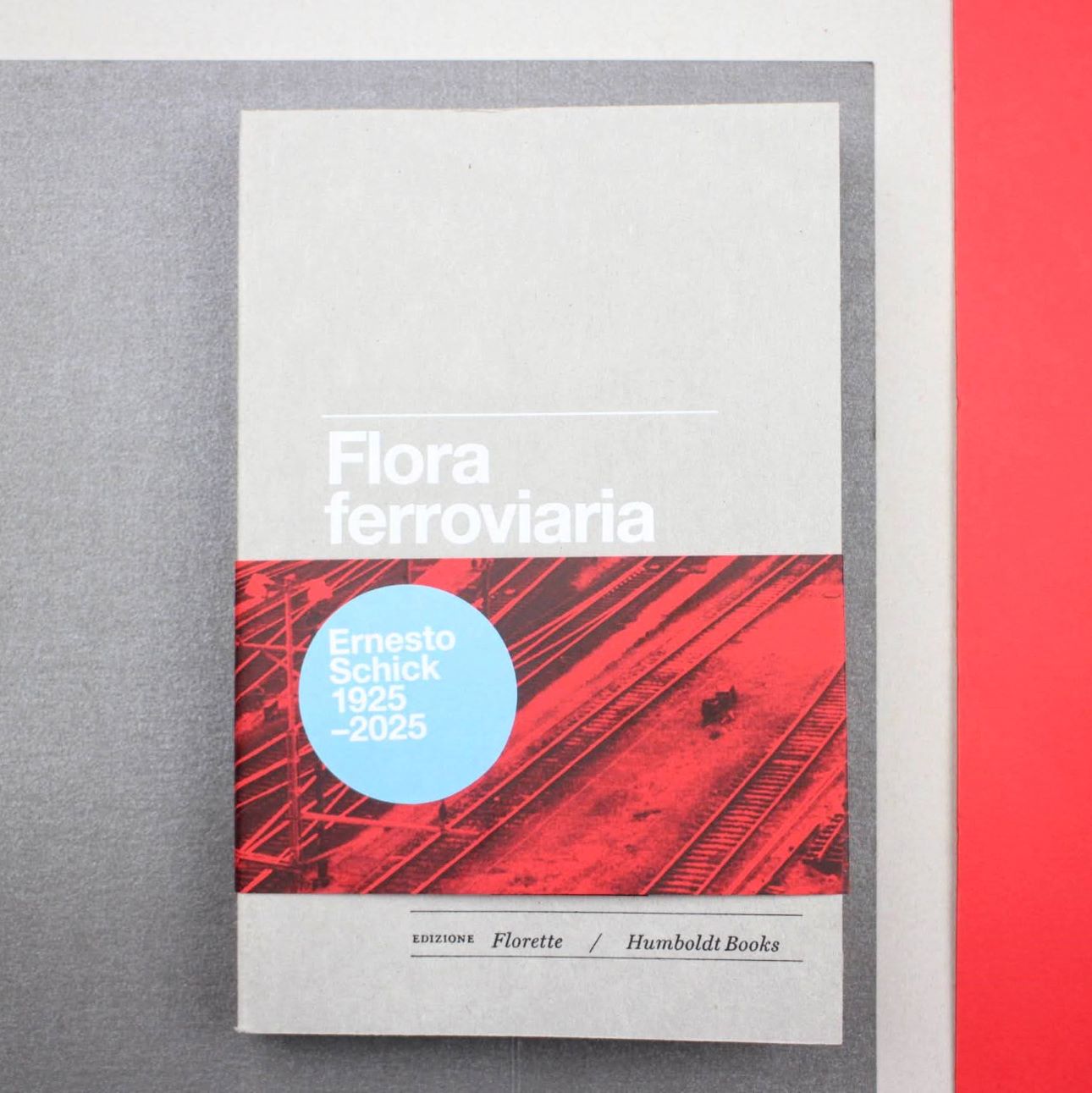 Flora_ferroviaria1