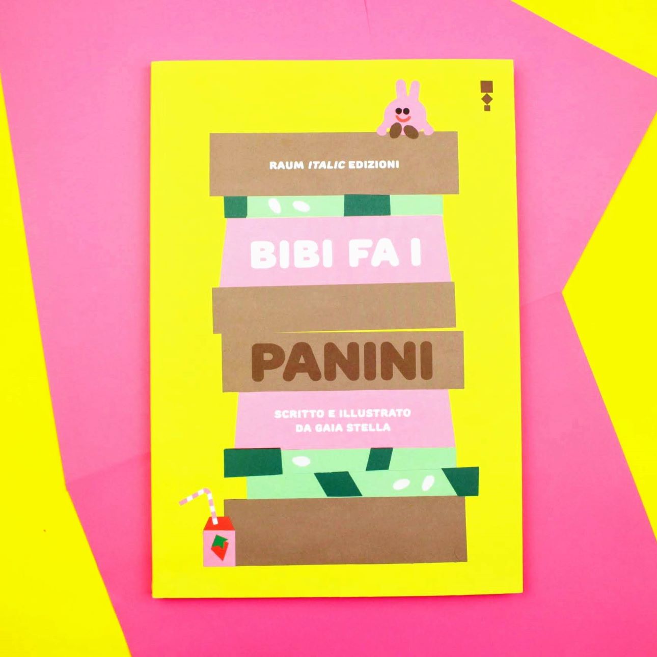 Panini1