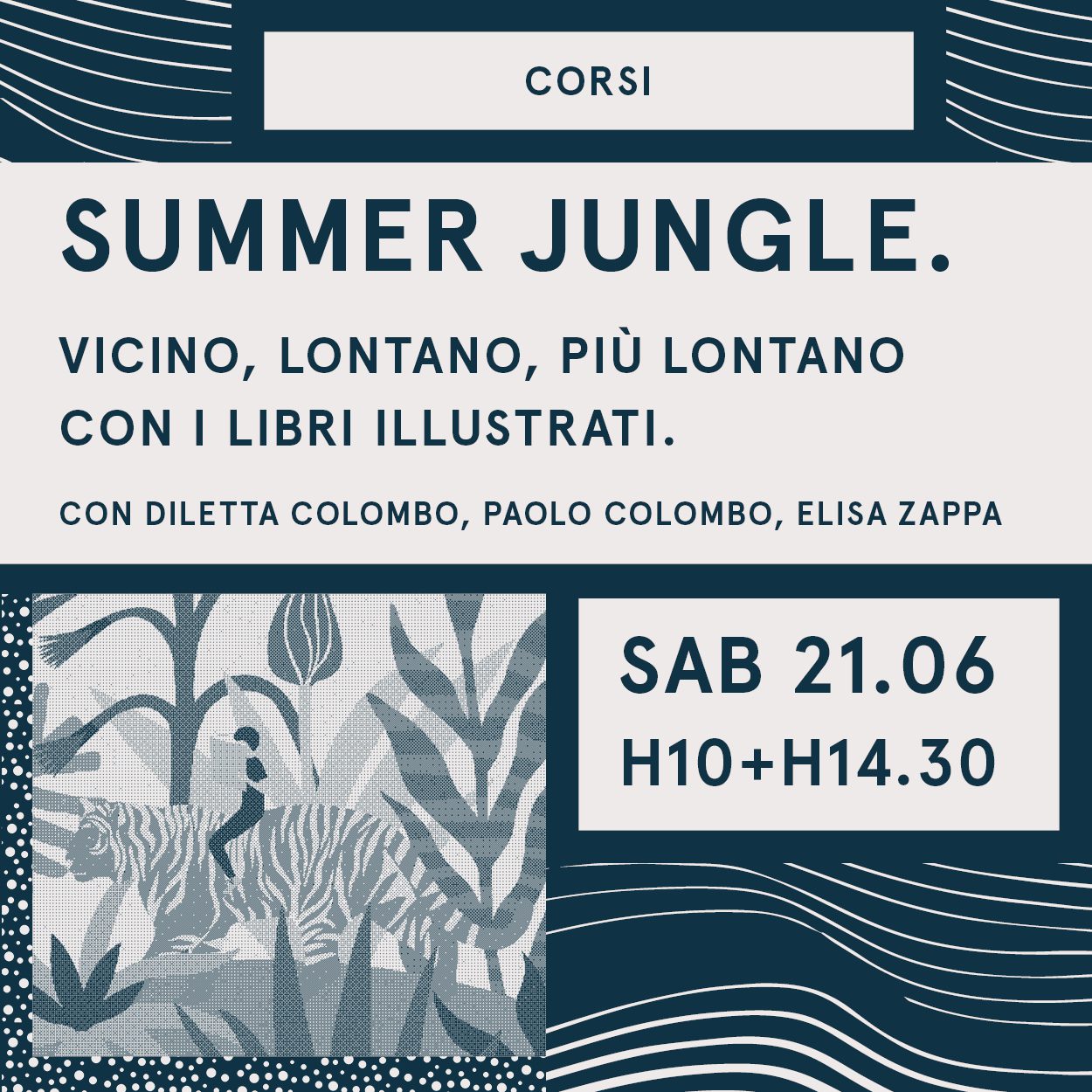 SUMMER_JUNGLE_web