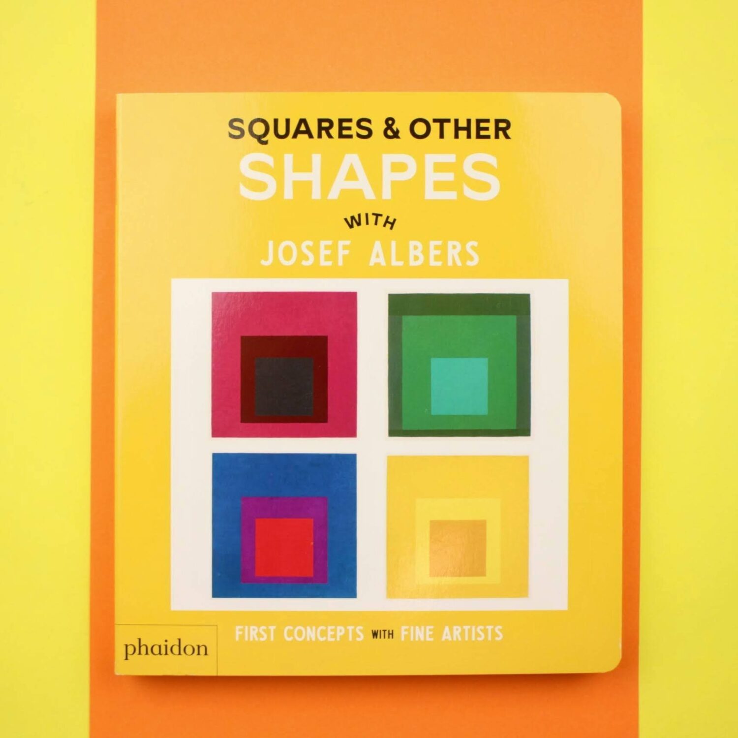 Square_e_other_shapes_with_Josef_Albers (1)