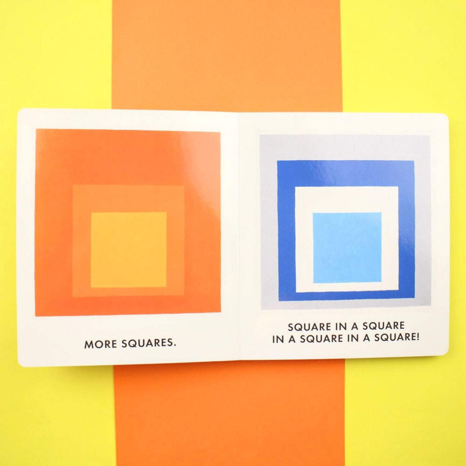 Square_e_other_shapes_with_Josef_Albers (2)