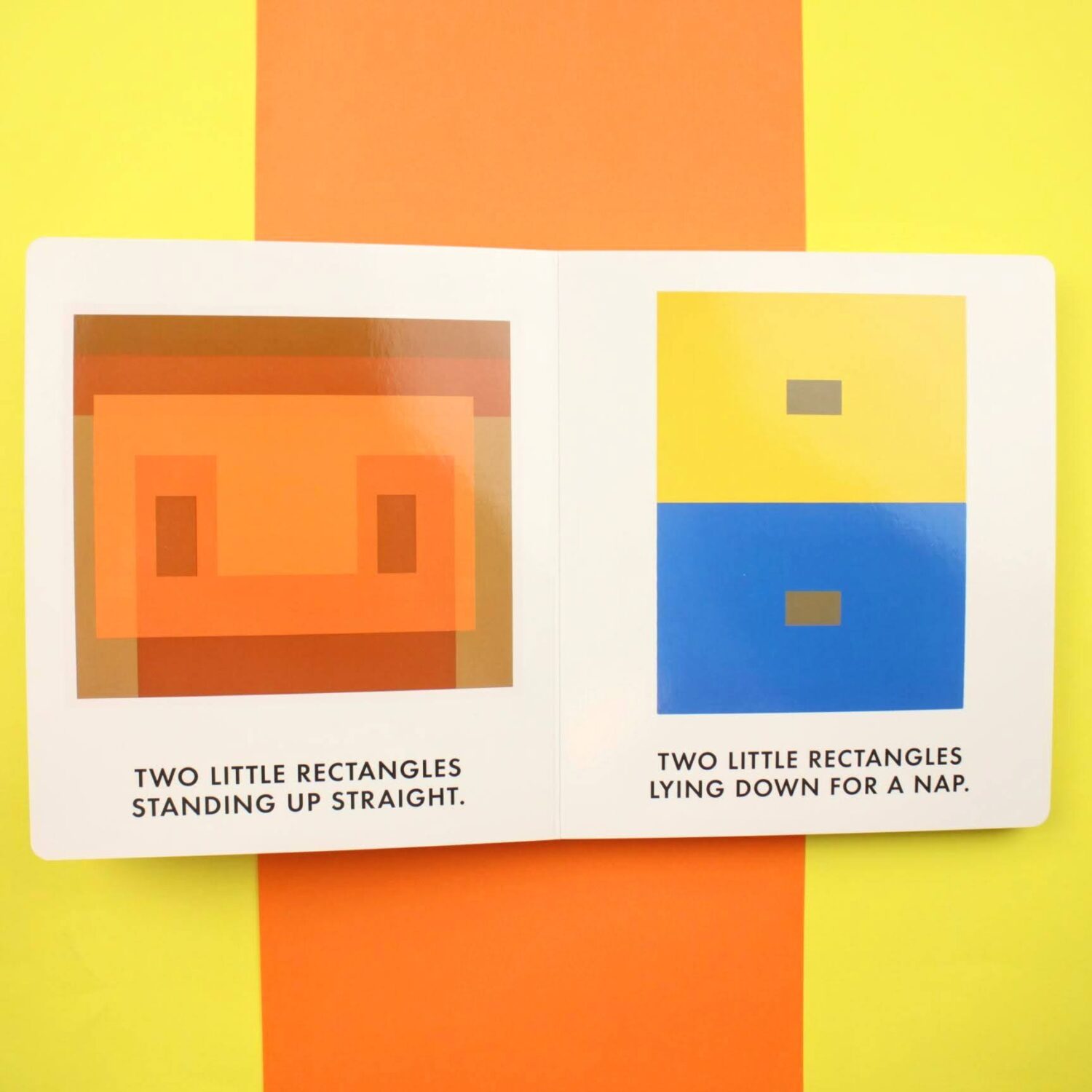 Square_e_other_shapes_with_Josef_Albers (3)