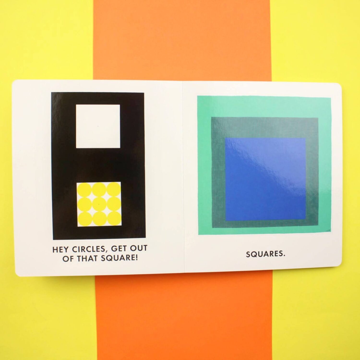 Square_e_other_shapes_with_Josef_Albers (4)