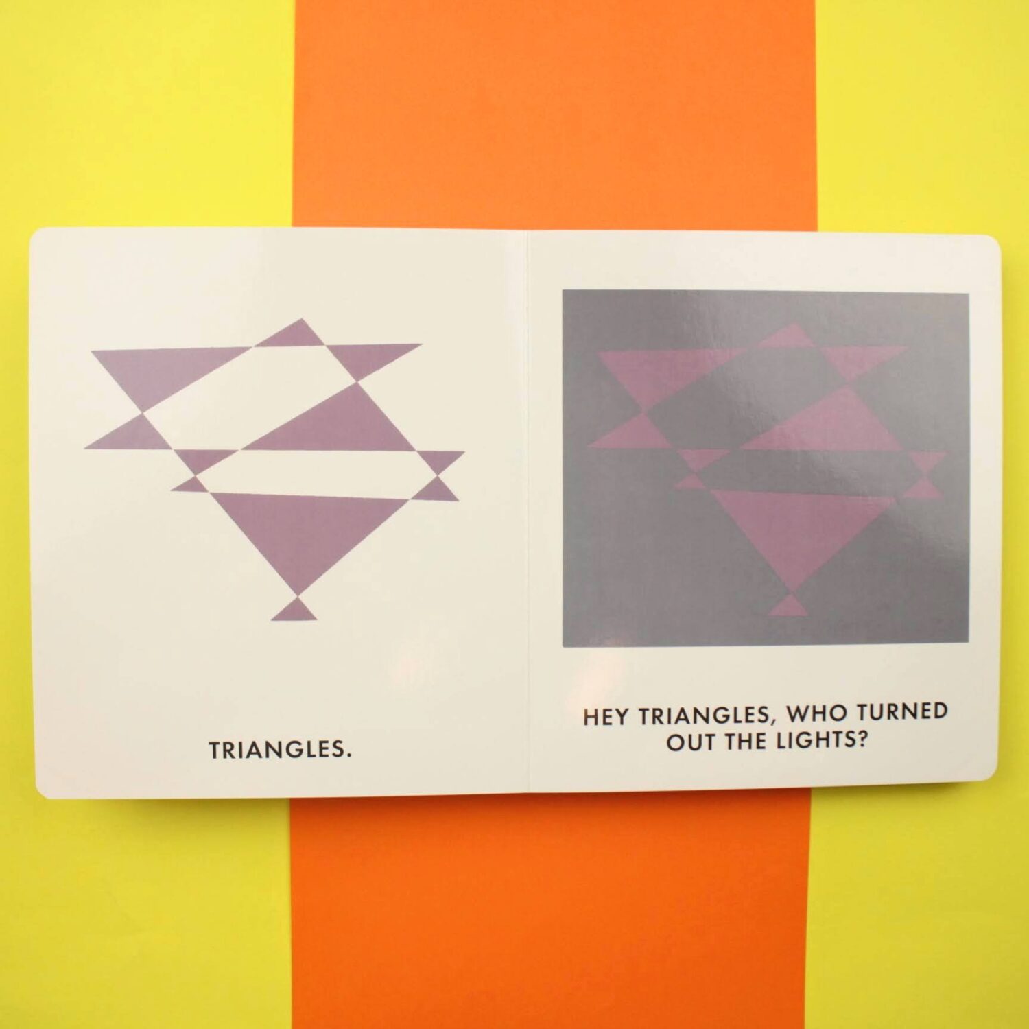 Square_e_other_shapes_with_Josef_Albers (5)