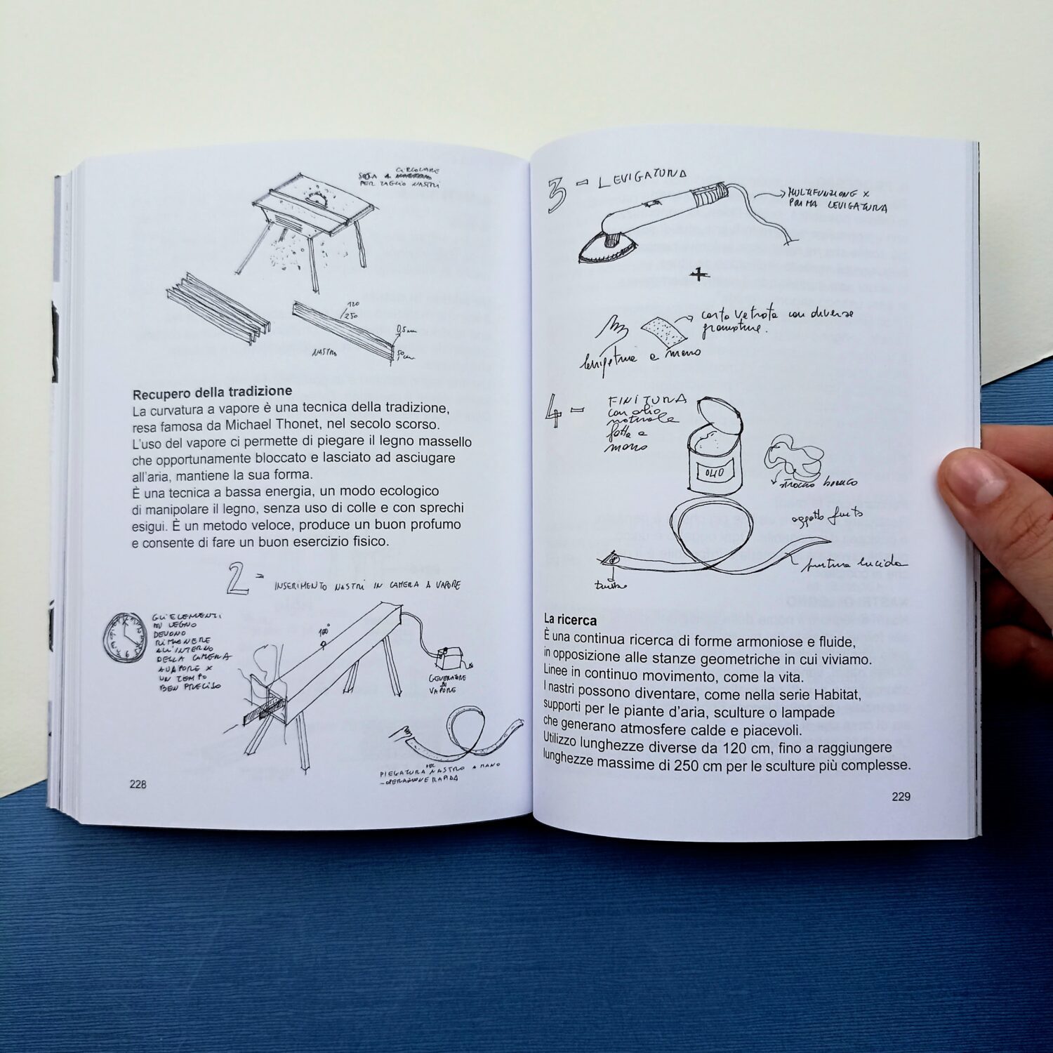 laboratorio_di_idee (3)