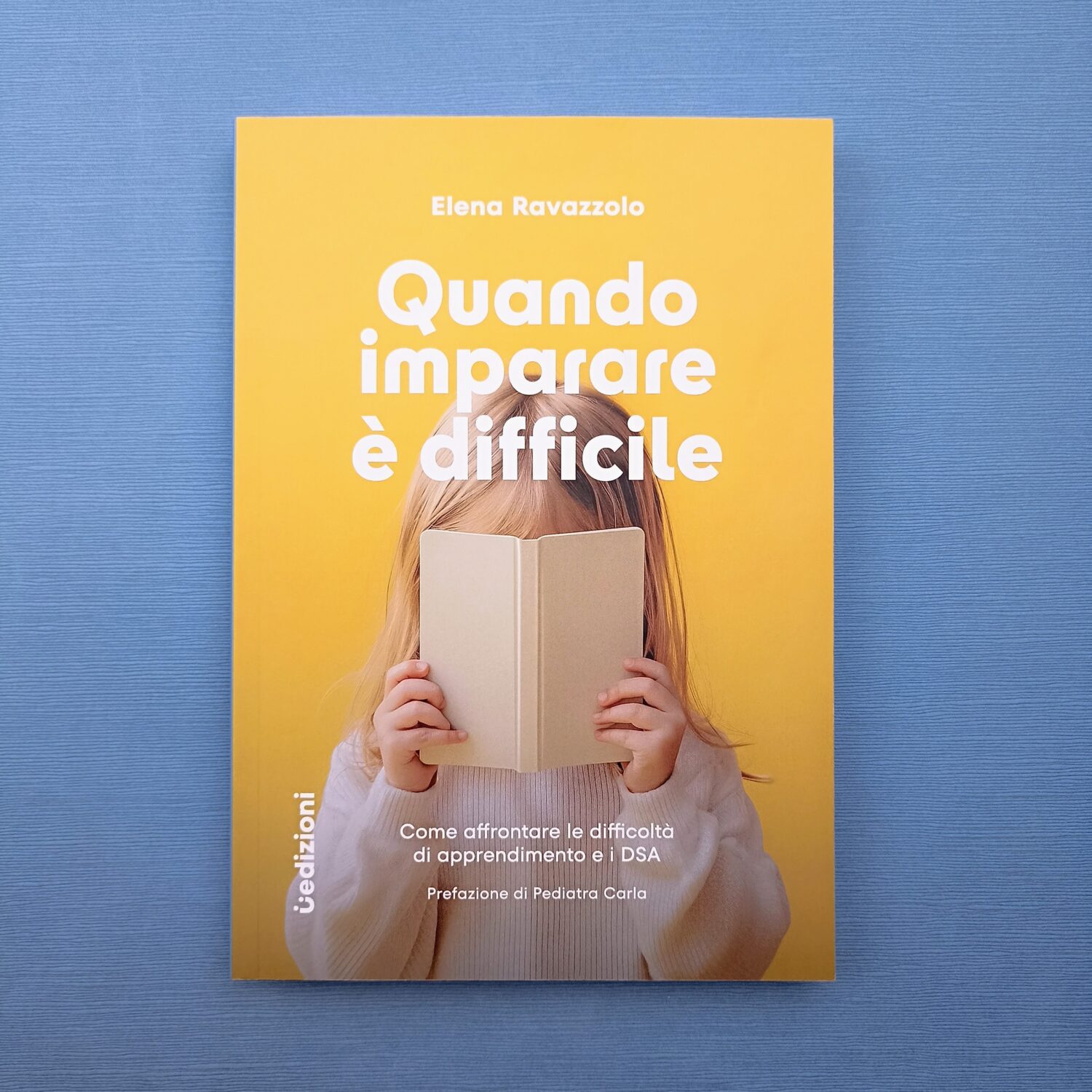 quando_imparare_è_difficile (1)