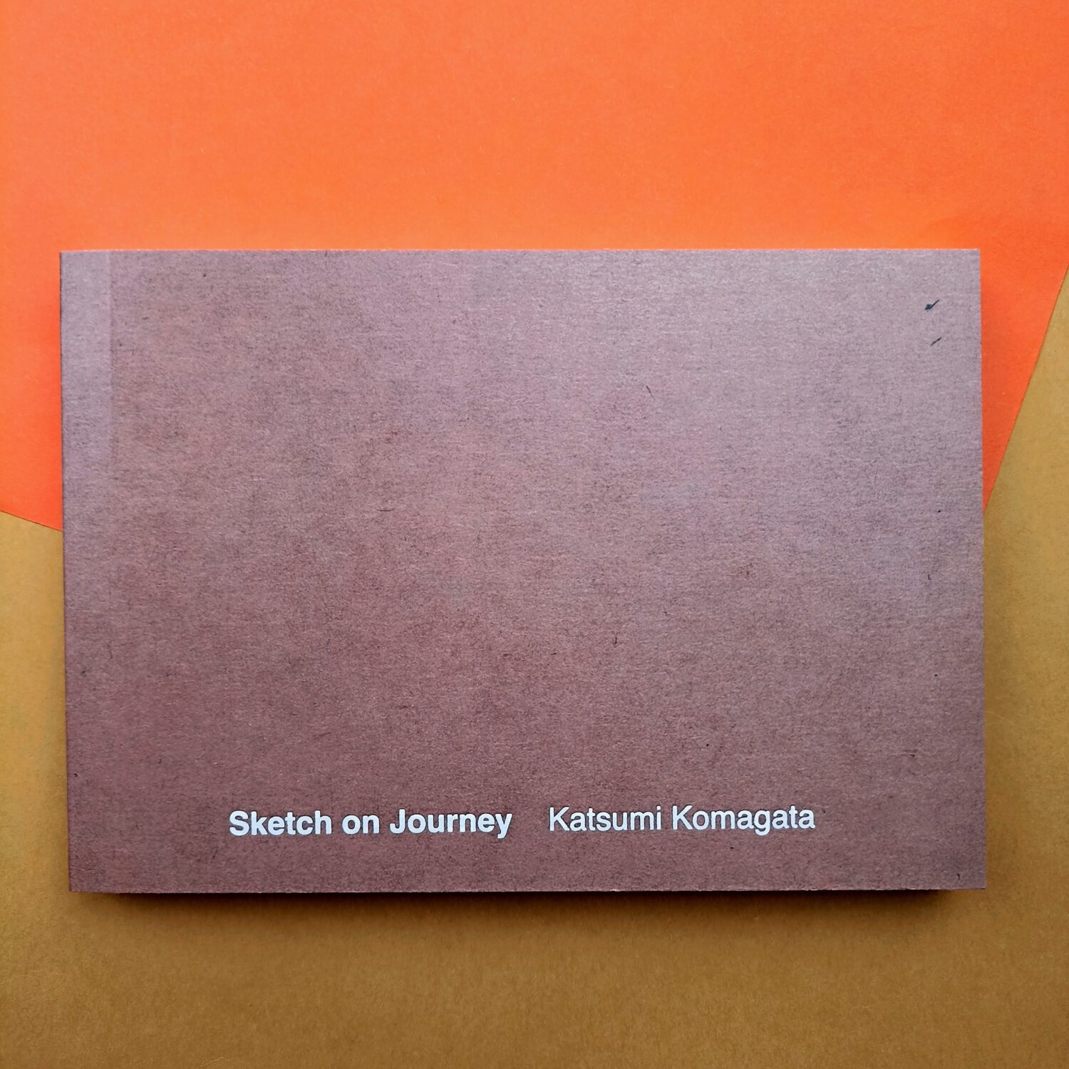 sketch_on_journey (1)