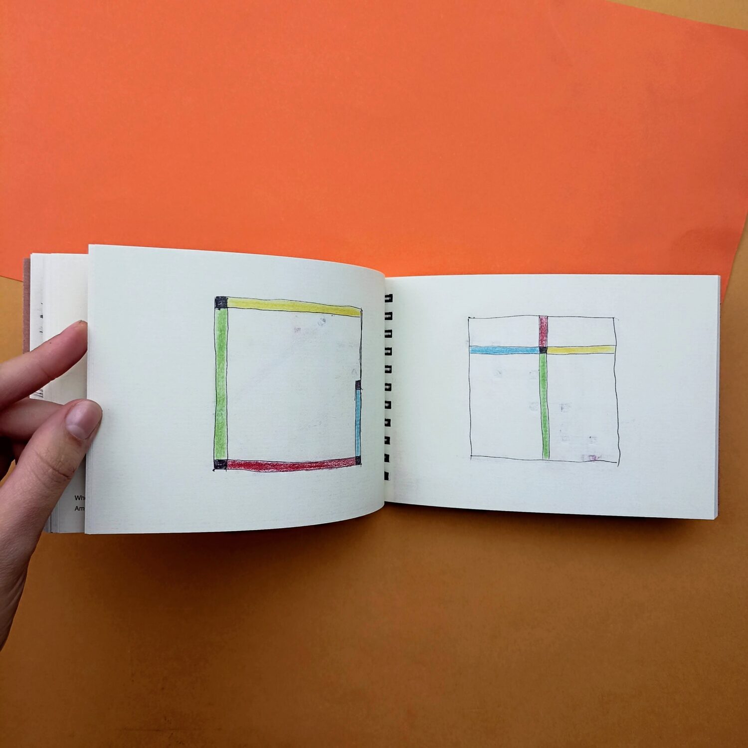 sketch_on_journey (3)