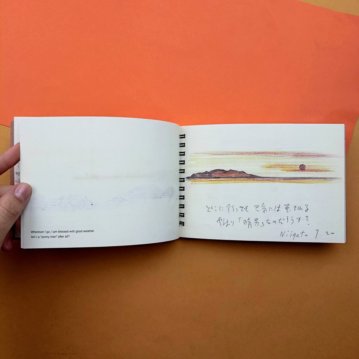 sketch_on_journey (4)