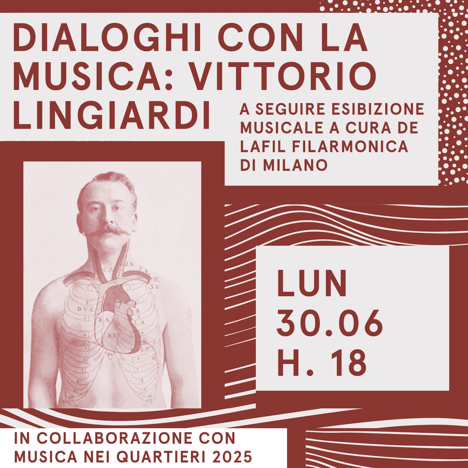 F.SocialLocand.Lingiardi