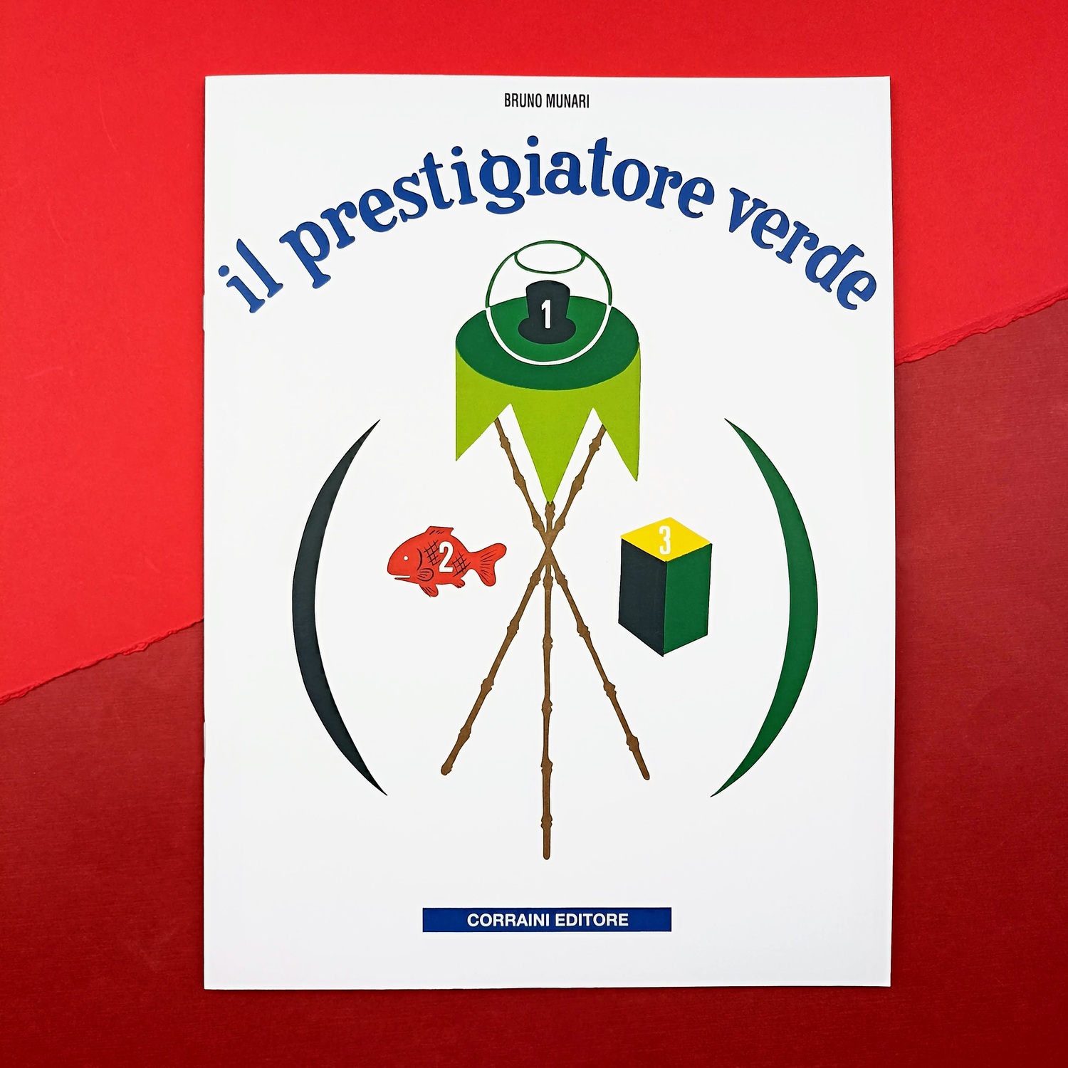 prestigiatore_verde (1)