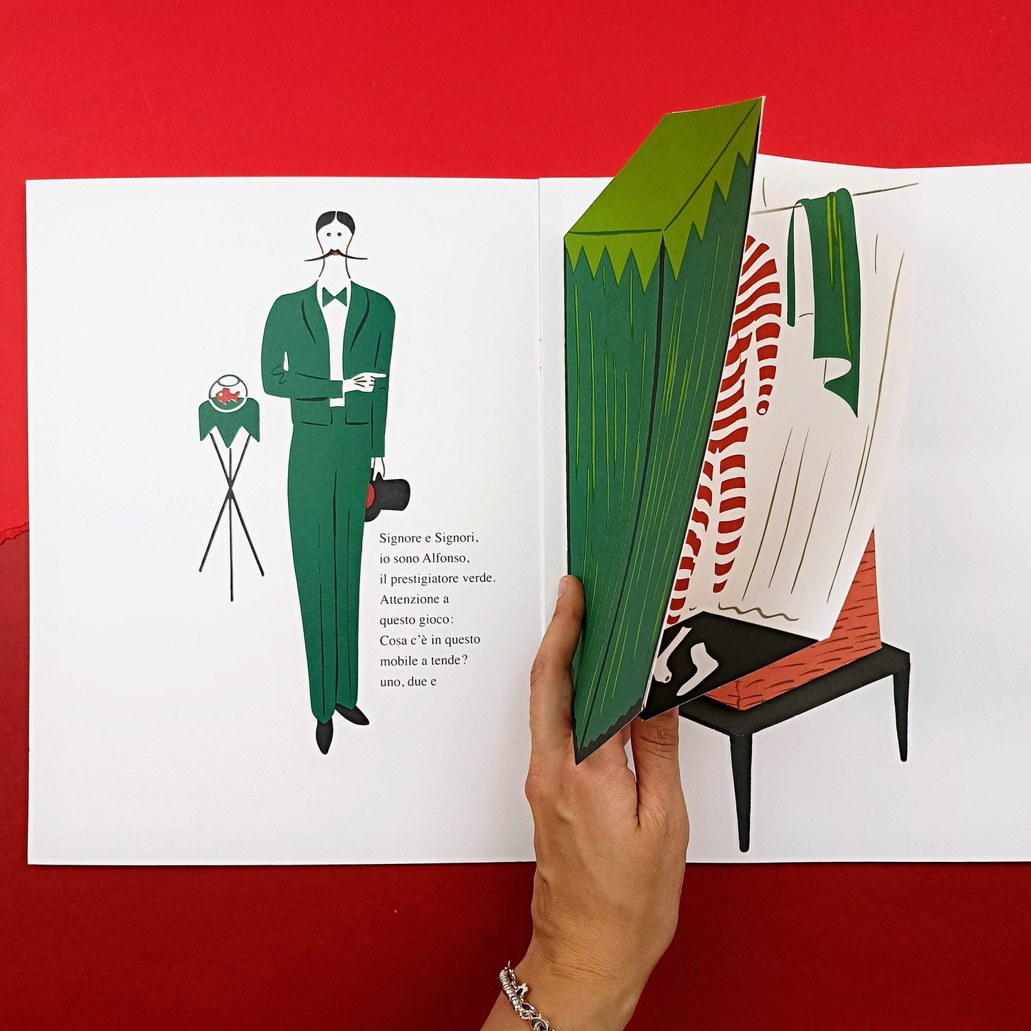prestigiatore_verde (4)