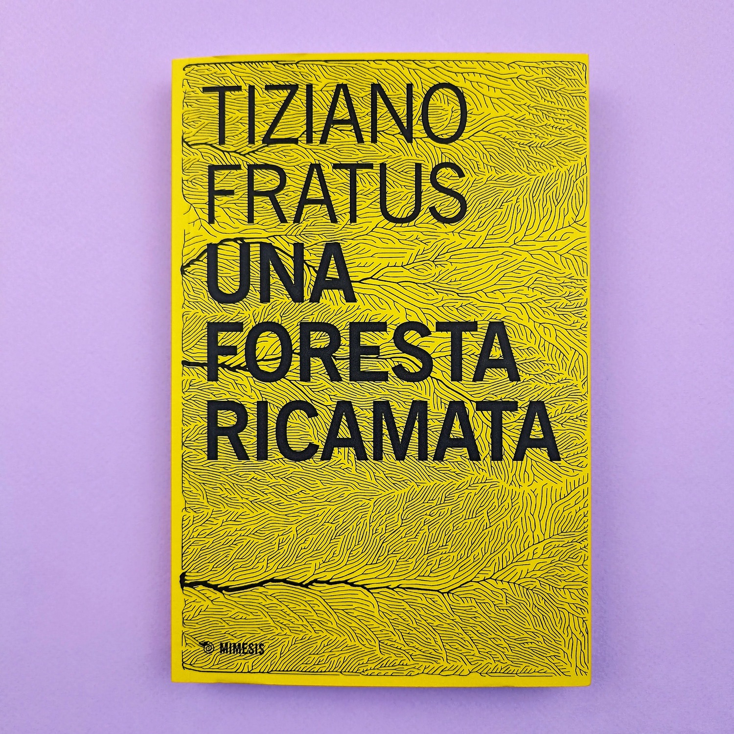 una_foresta_ricamata (1)