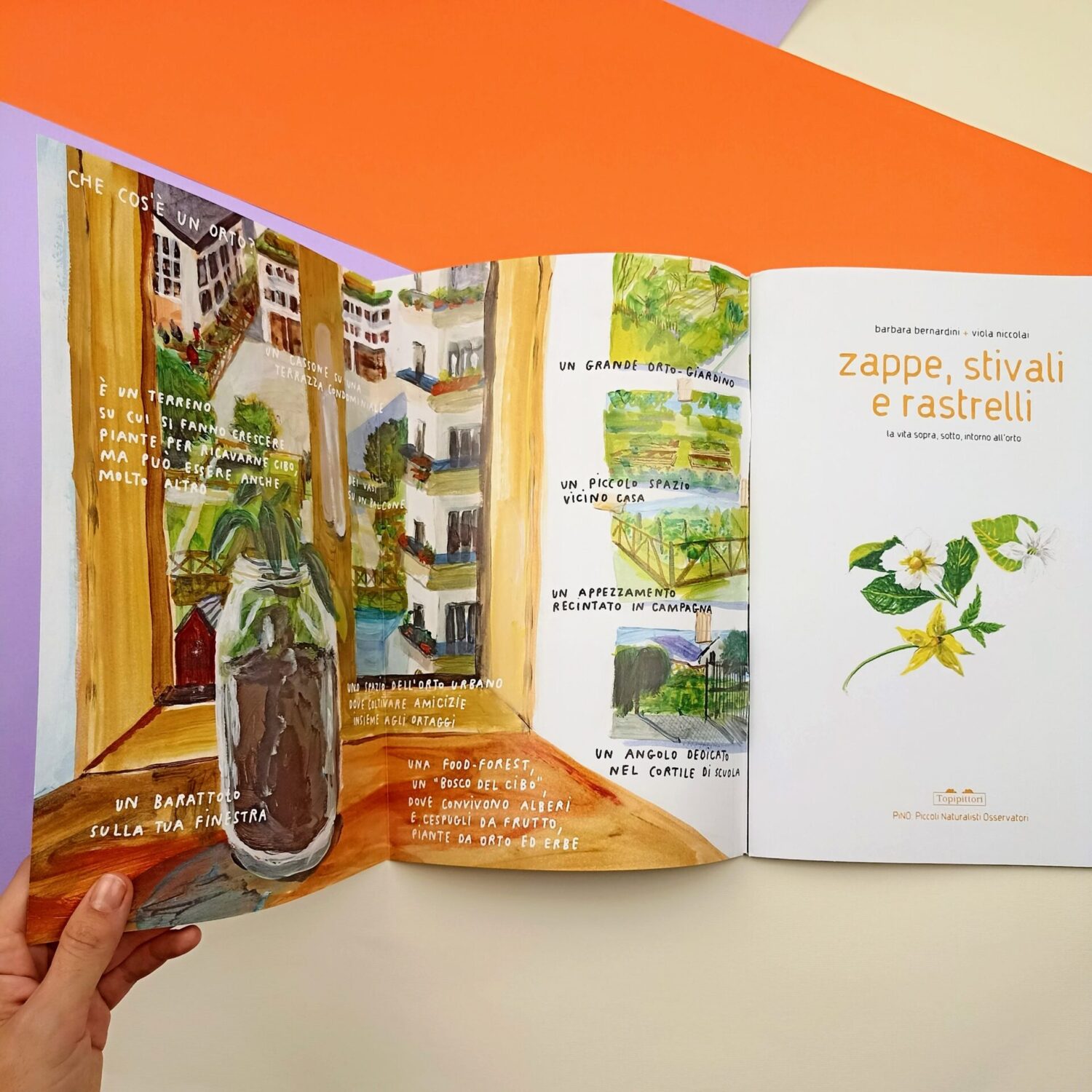 zappe_stivali_e_rastrelli (6)