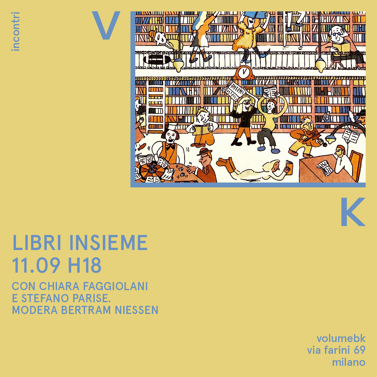LIBRI_QUAD1